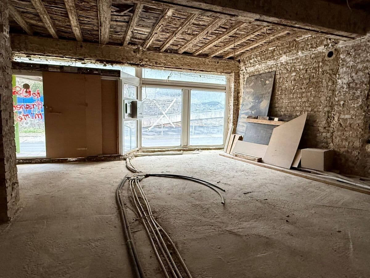 Einfamilienhaus in Altenahr – Bild 36