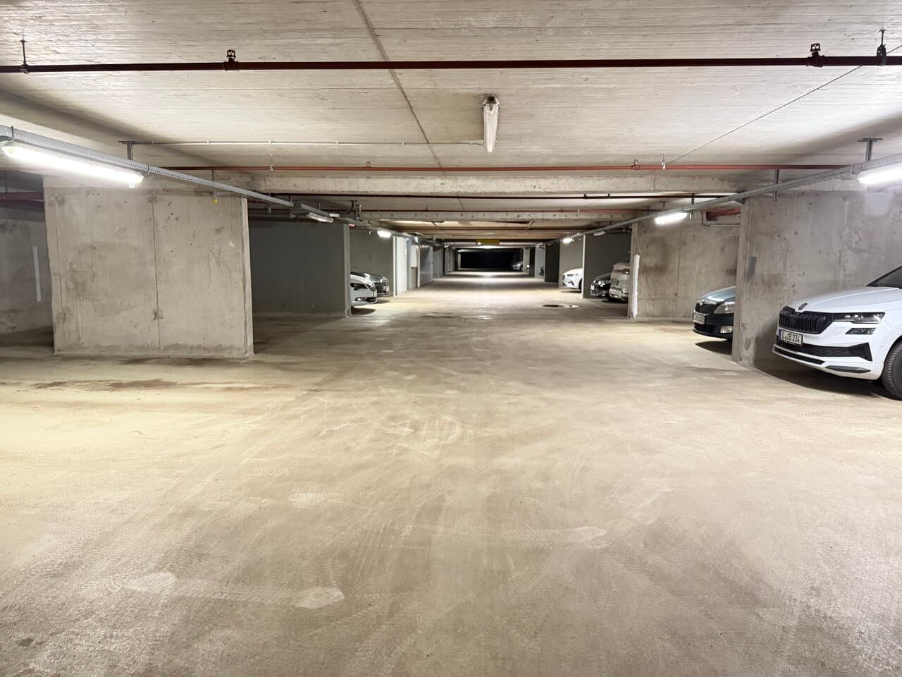 Terrassenwohnung in Leipzig – Bild 13