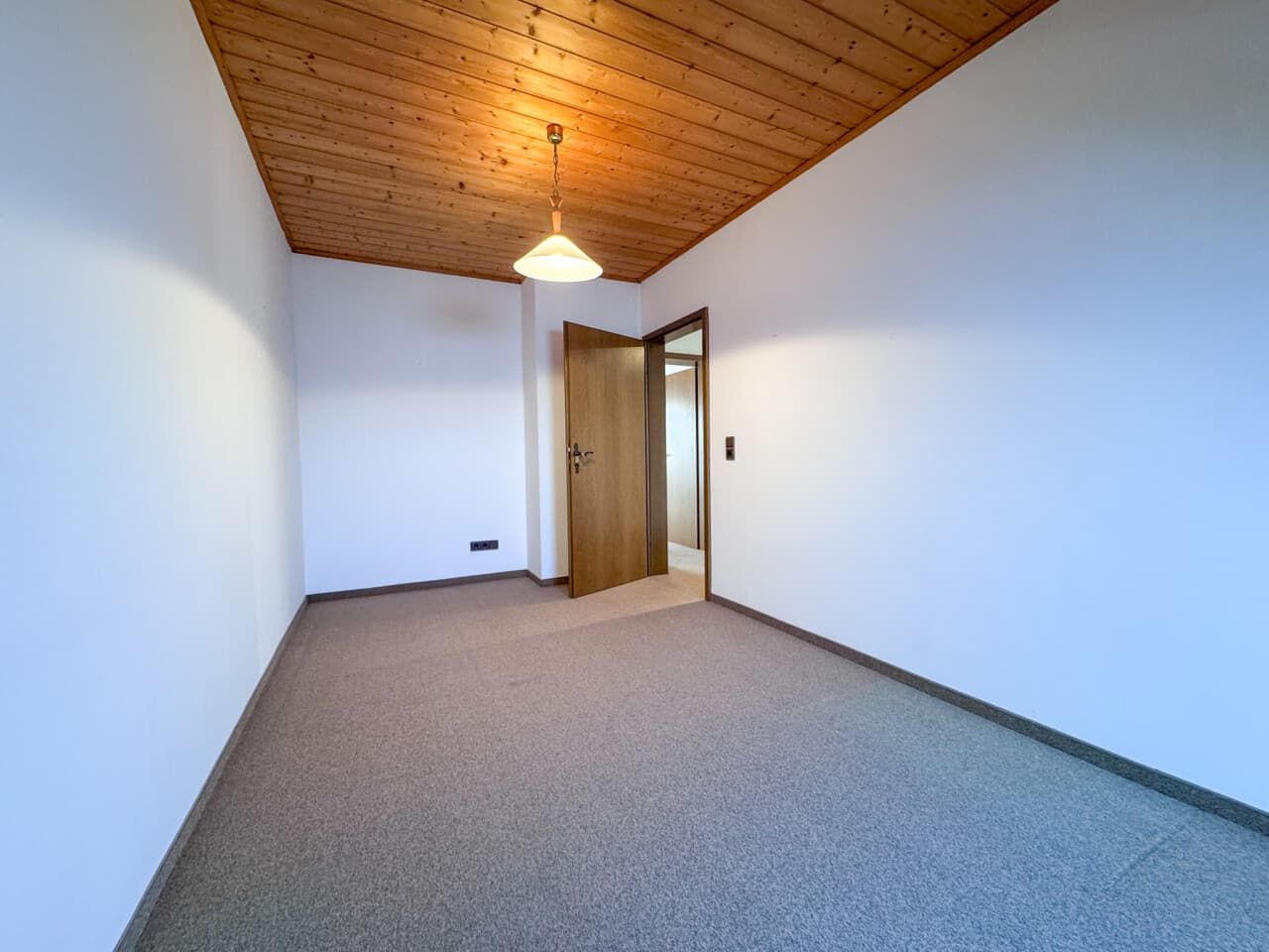 Etagenwohnung in Bad Staffelstein – Bild 15