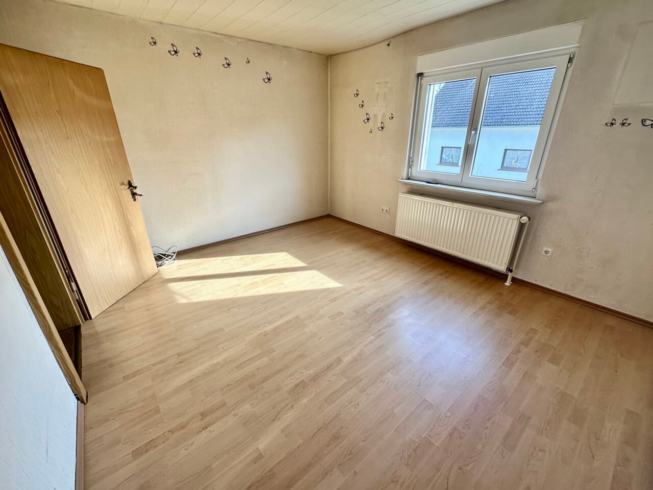 Einfamilienhaus in Blickweiler – Bild 31