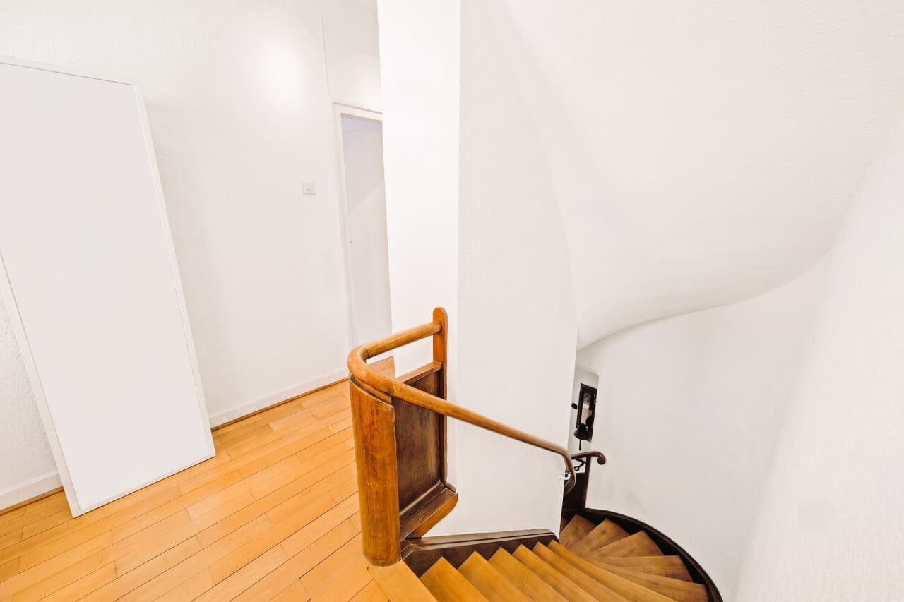Einfamilienhaus in Bochum – Bild 13