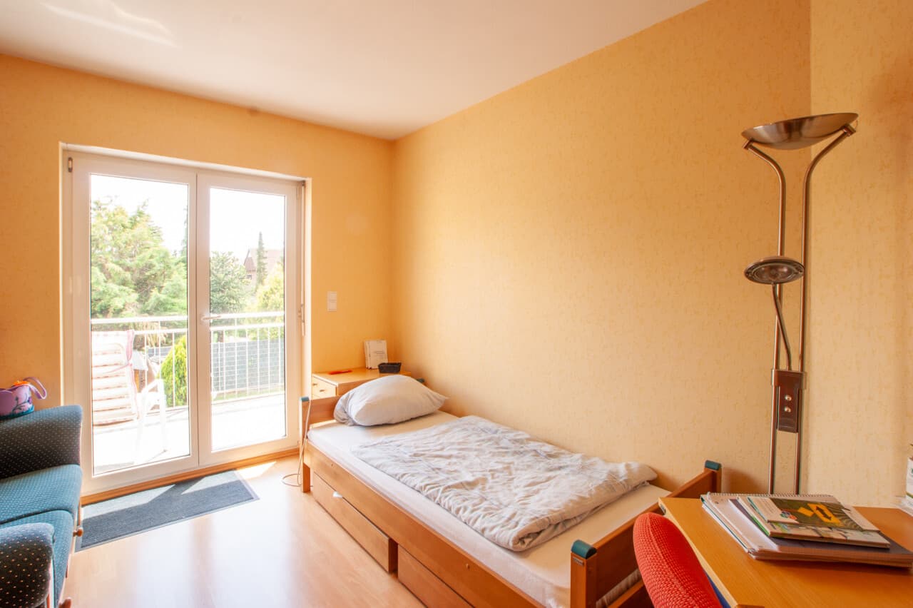 Einfamilienhaus in Rödersheim-Gronau – Bild 19