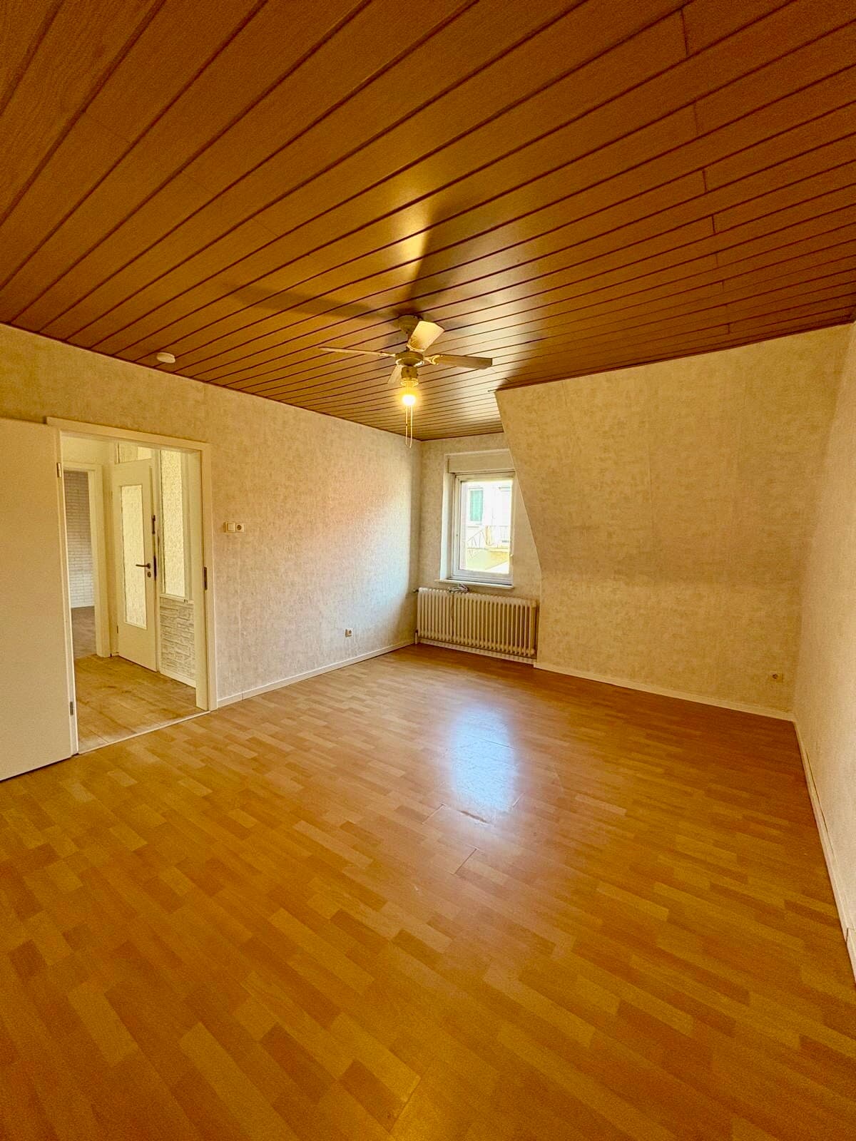 Einfamilienhaus in Schönenberg-Kübelberg – Bild 14