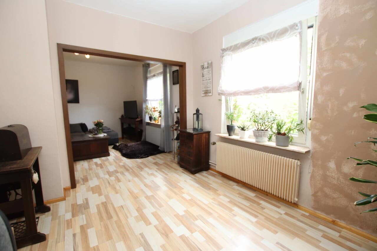 Landhaus in Nordhorn-Hestrup – Bild 25