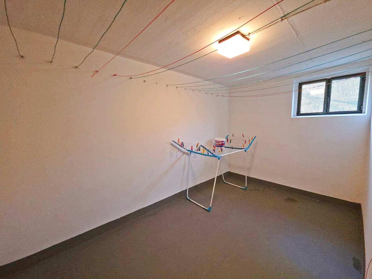 Etagenwohnung in Saarbrücken – Bild 19