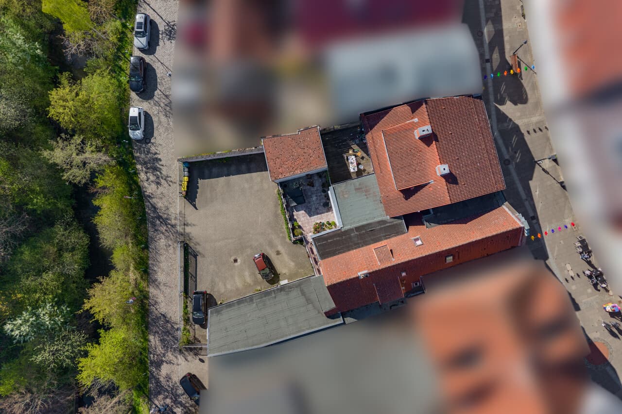 Mehrfamilienhaus in Bad Oldesloe – Bild 3
