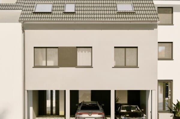 Zweifamilienhaus in Zweibrücken – Bild 3