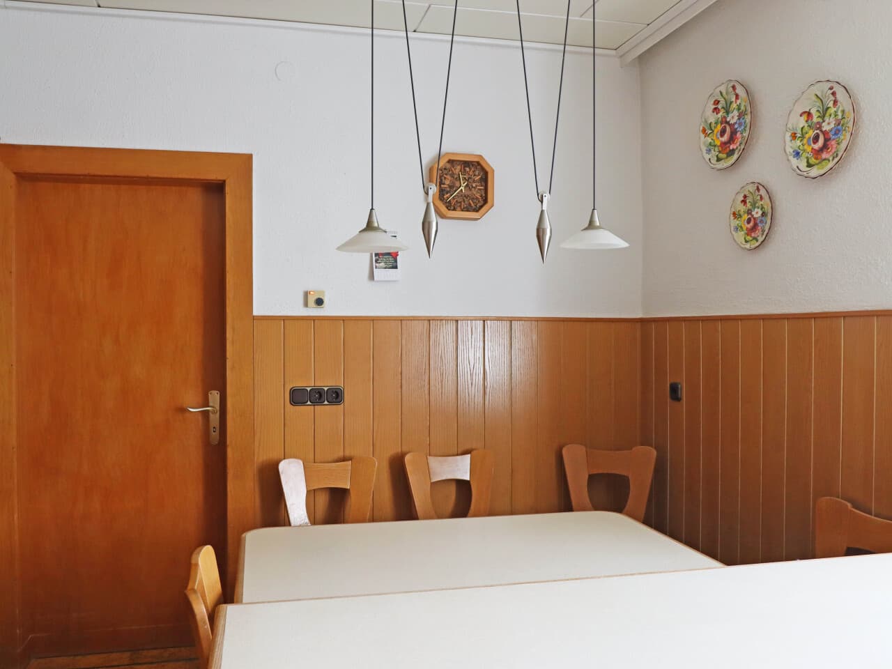 Einfamilienhaus in Ober-Ramstadt OT Rohrbach – Bild 8