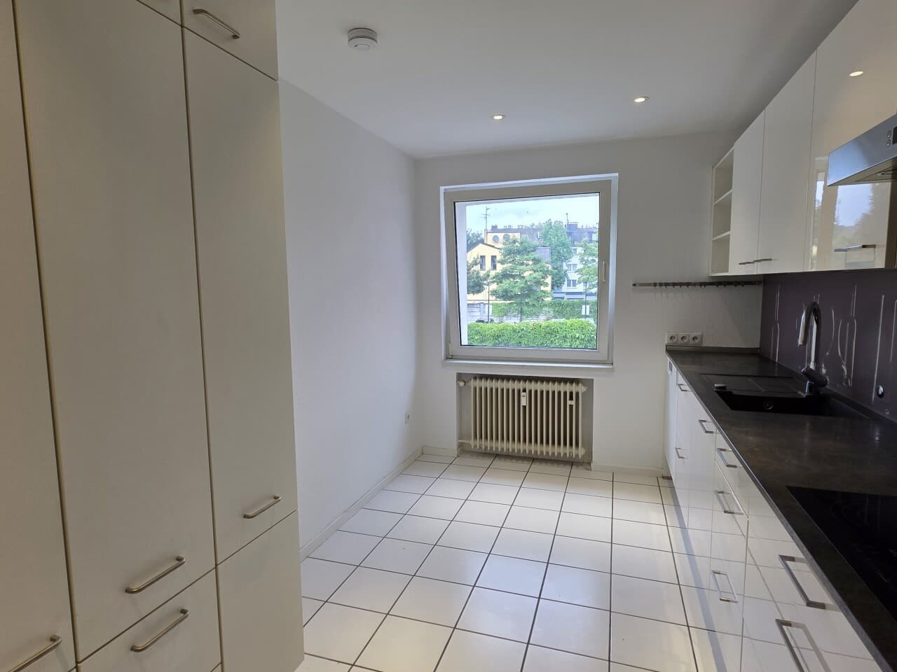 Etagenwohnung in Dortmund – Bild 8