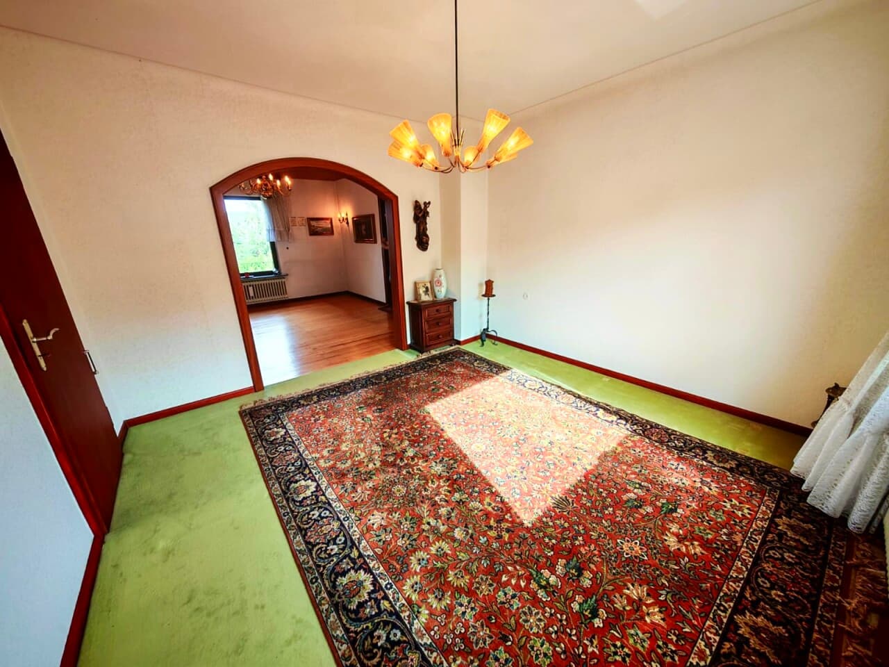 Einfamilienhaus in Püttlingen – Bild 29