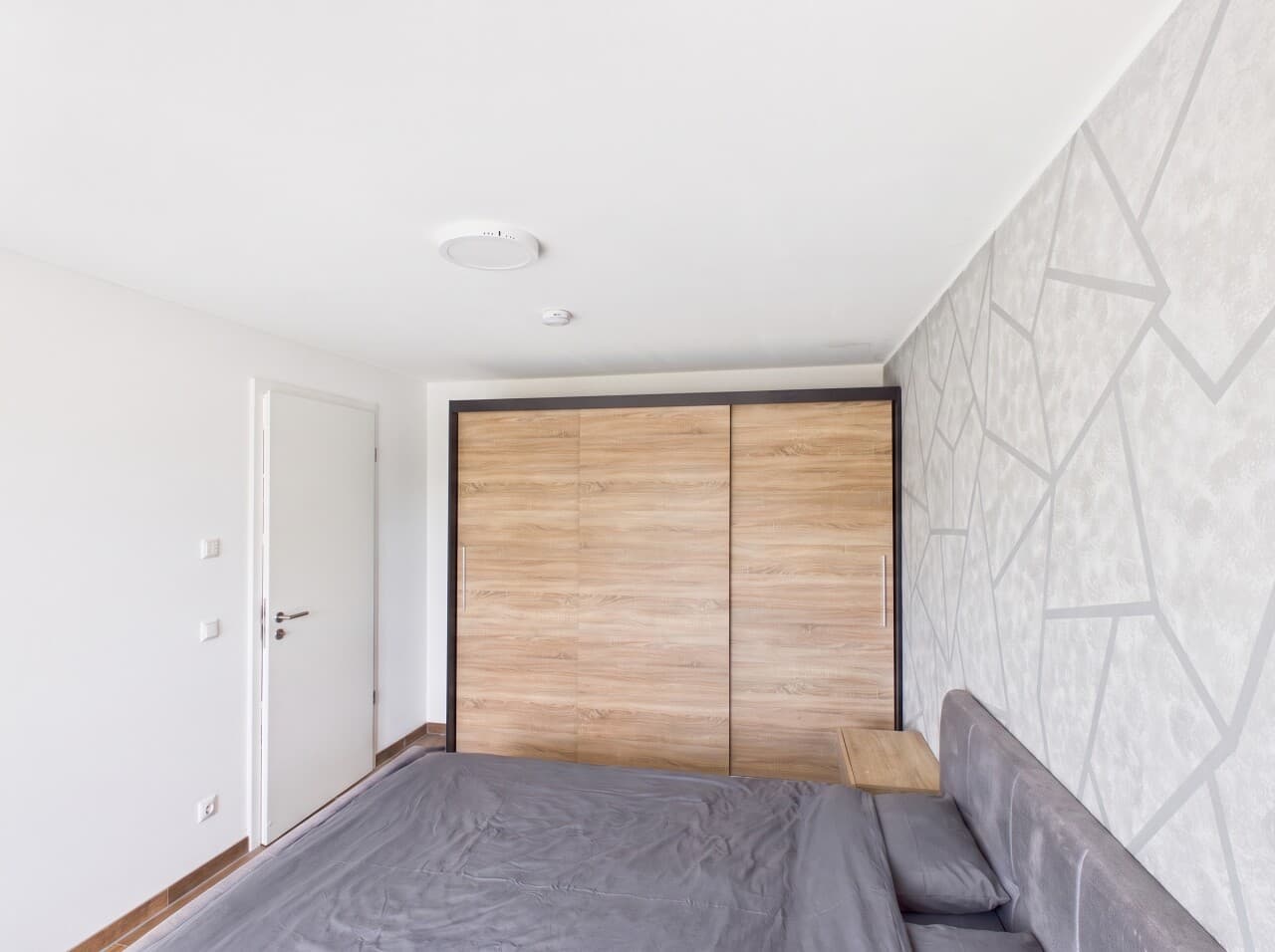 Etagenwohnung in Waldkraiburg – Bild 9