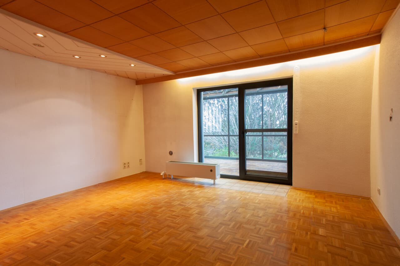 Einfamilienhaus in Büttelborn Worfelden – Bild 6