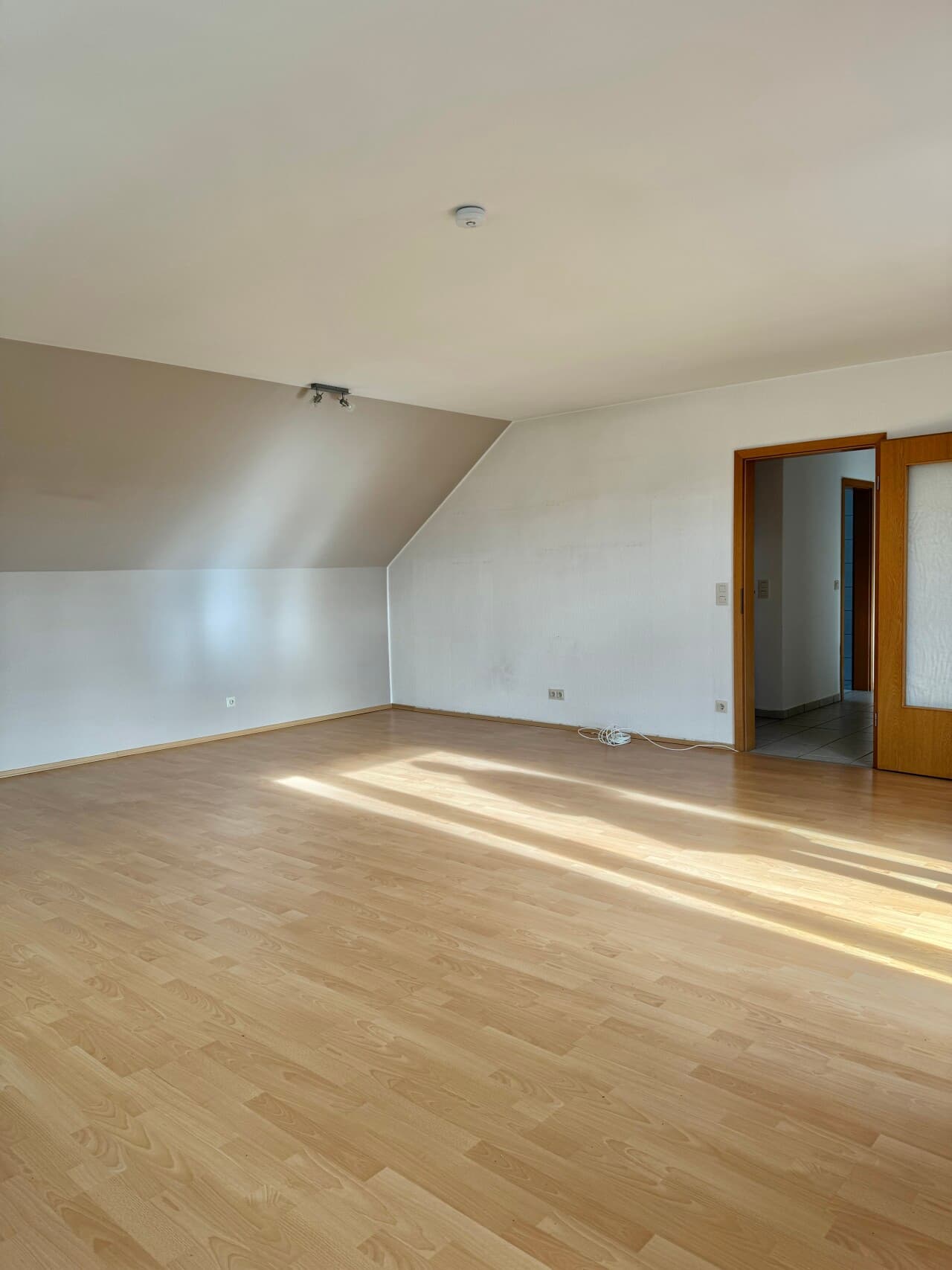 Zweifamilienhaus in Aachen – Bild 38