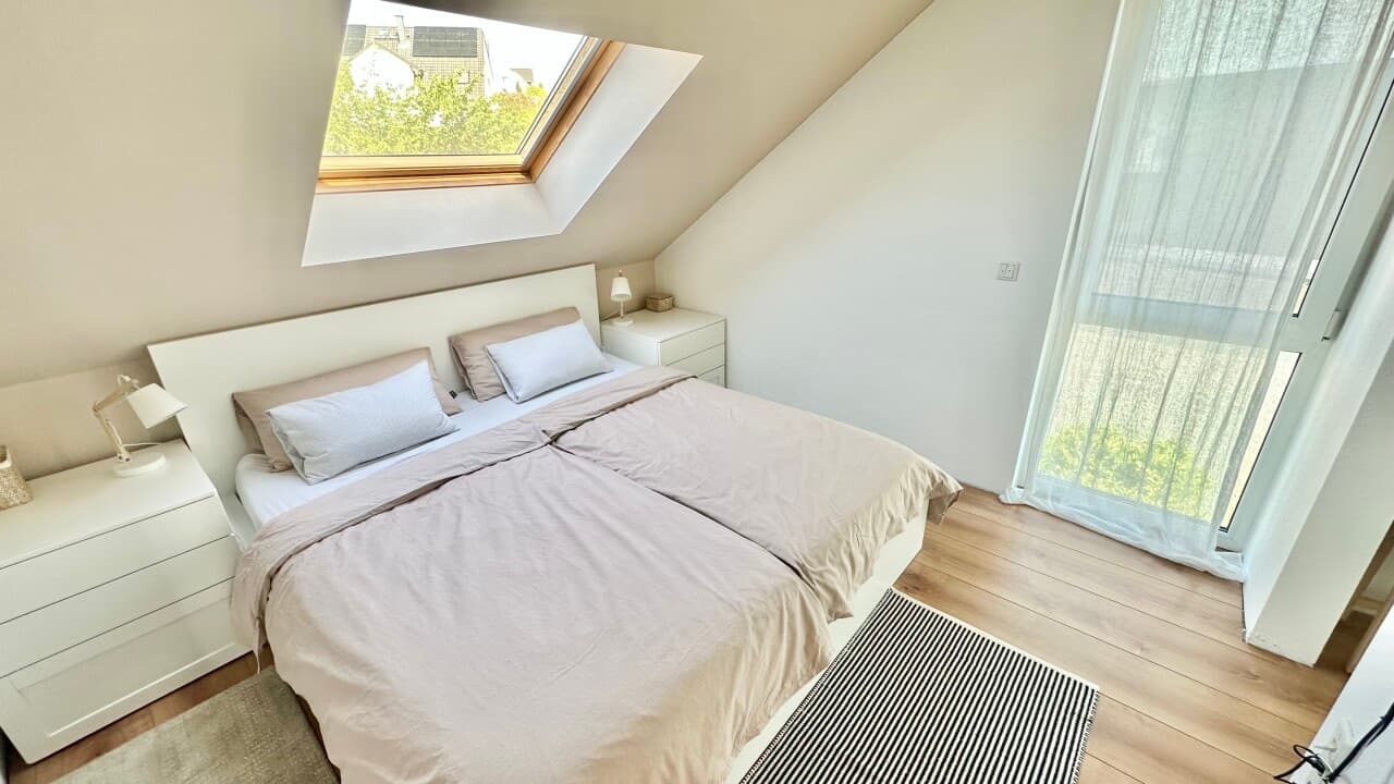 Doppelhaushälfte in Nieder-Olm – Bild 15