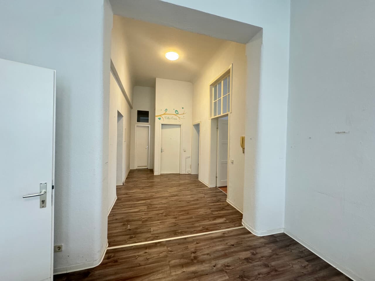 Terrassenwohnung in Teupitz – Bild 6
