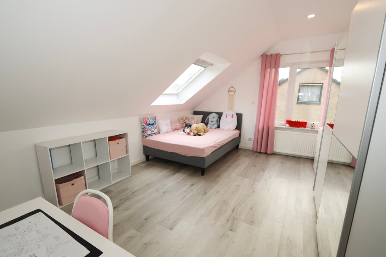 Einfamilienhaus in Nordhorn – Bild 11