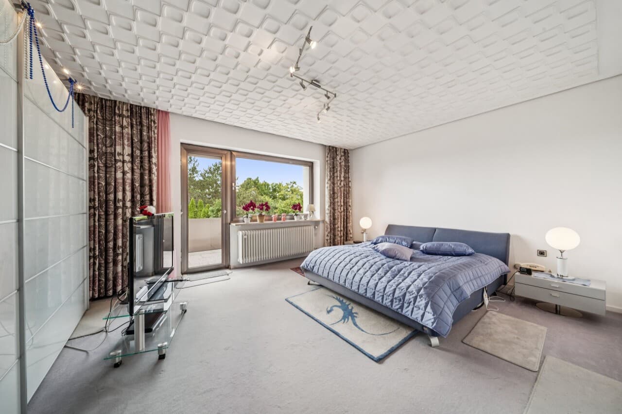 Villa in Zeitlarn – Bild 19