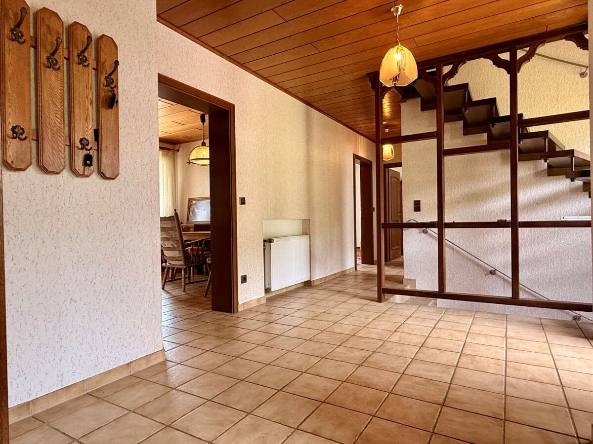 Einfamilienhaus in Hoffeld – Bild 8