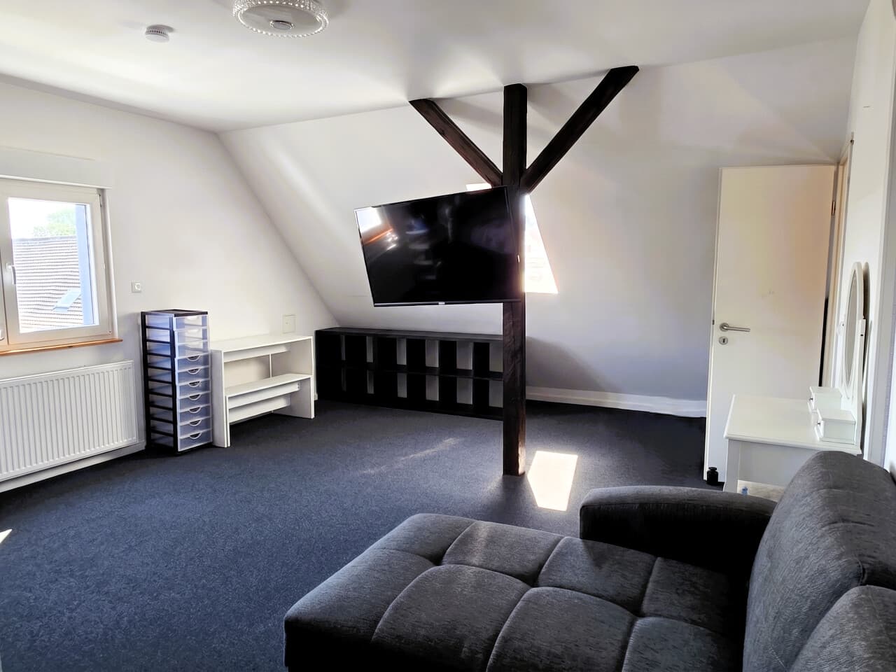 Maisonette in Dortmund – Bild 11