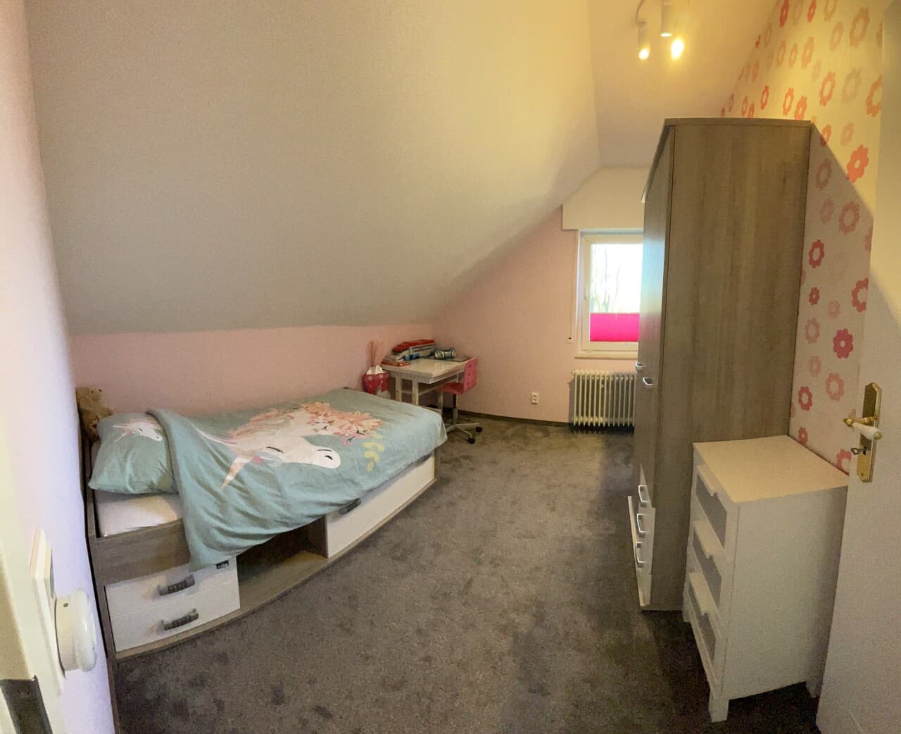 Einfamilienhaus in Bad Bentheim – Bild 21