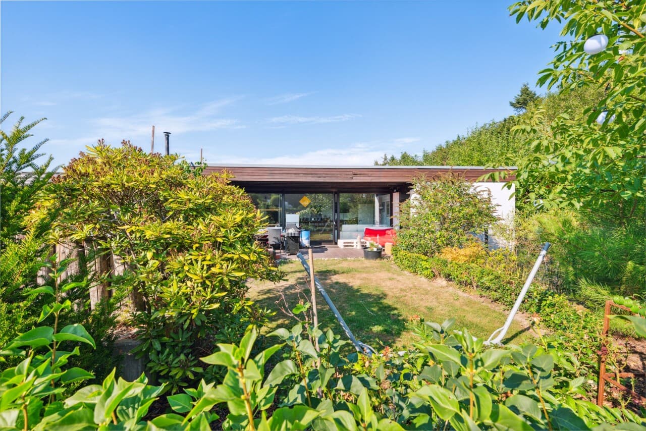 Bungalow in Mönchengladbach – Bild 2