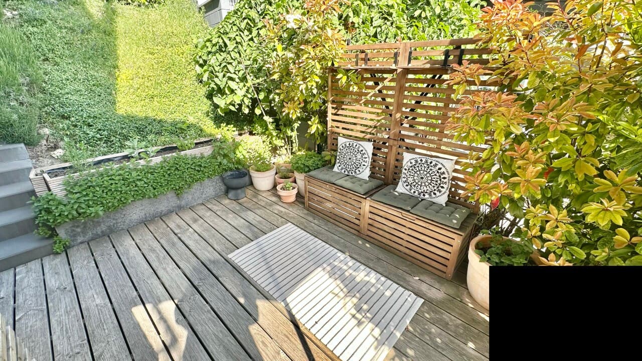 Doppelhaushälfte in Nieder-Olm – Bild 24