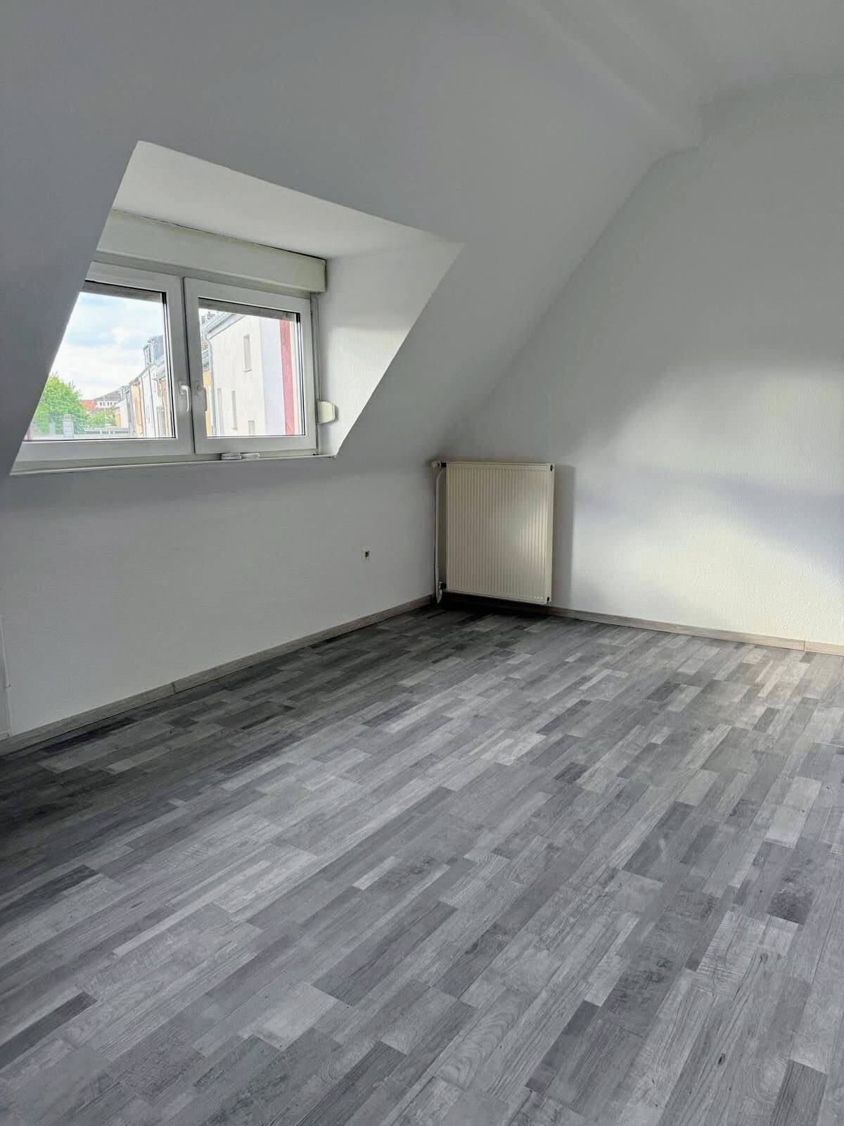 Wohnanlage in Mönchengladbach – Bild 12