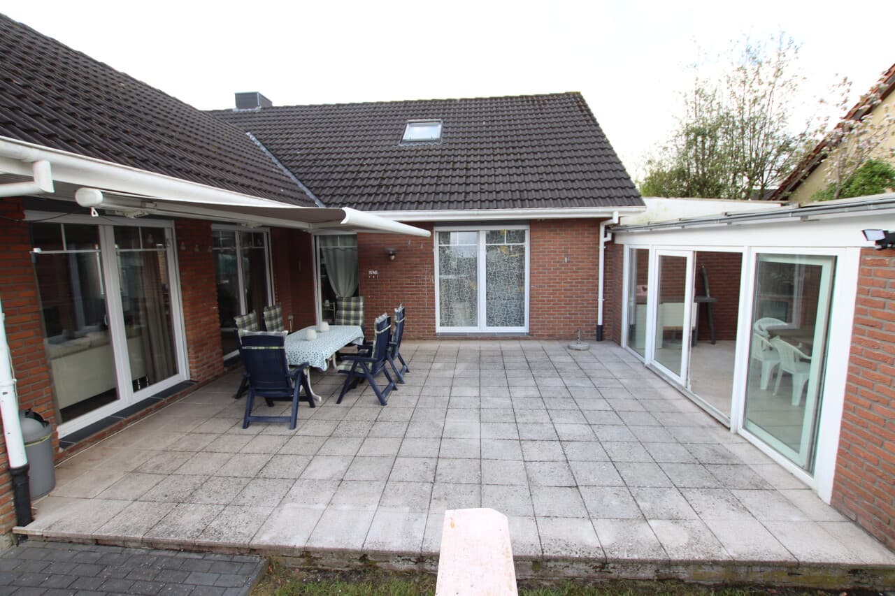 Einfamilienhaus in Nordhorn – Bild 31
