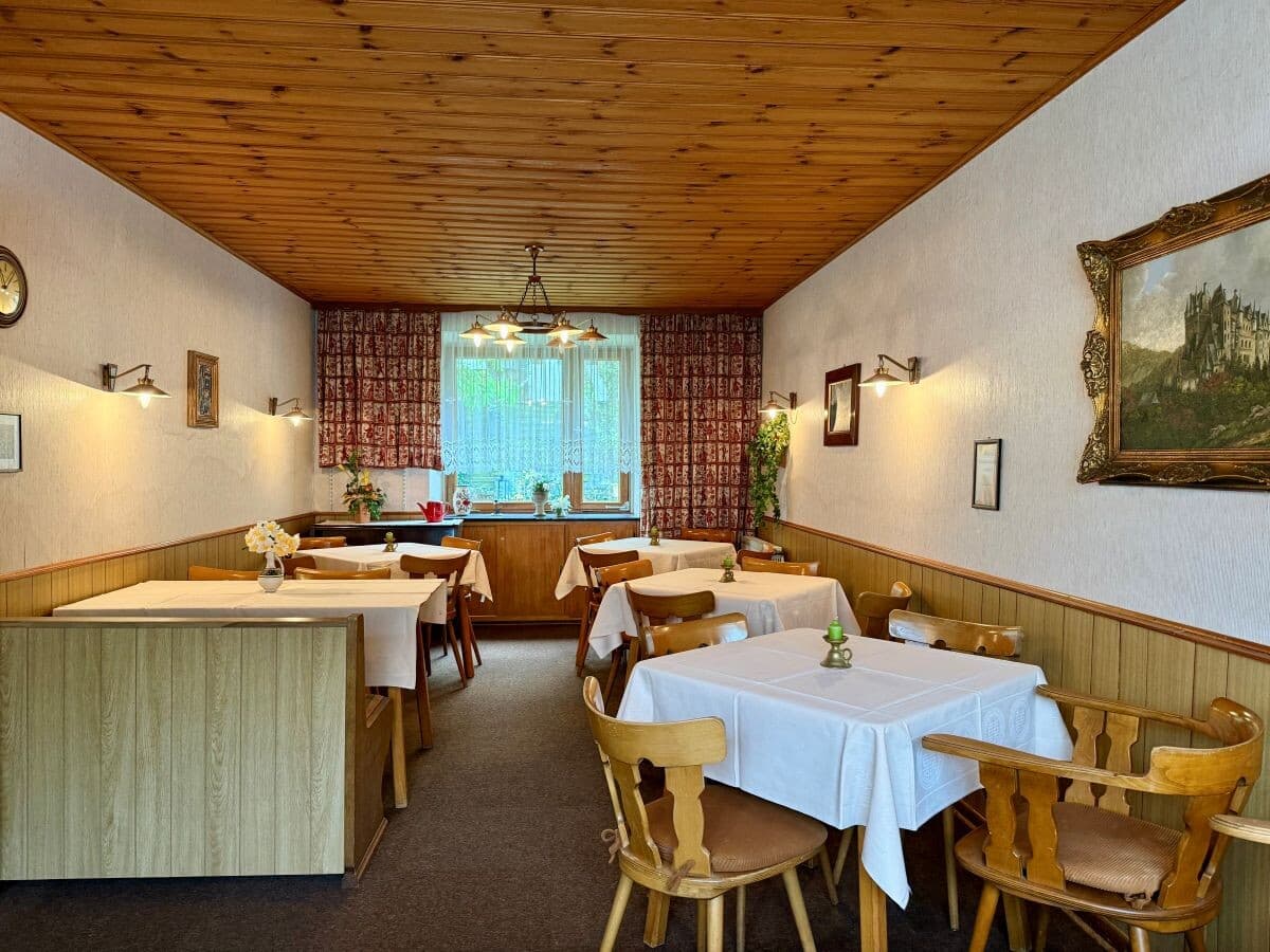 Einfamilienhaus in Lütz – Bild 31