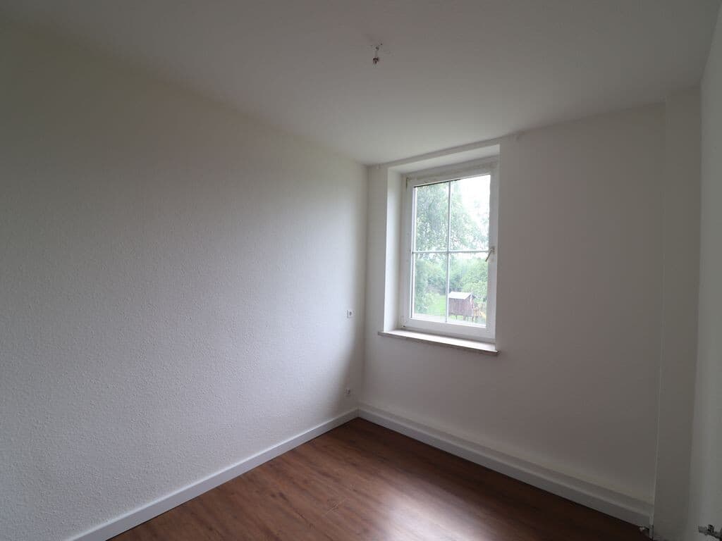 Etagenwohnung in Bad Harzburg – Bild 9