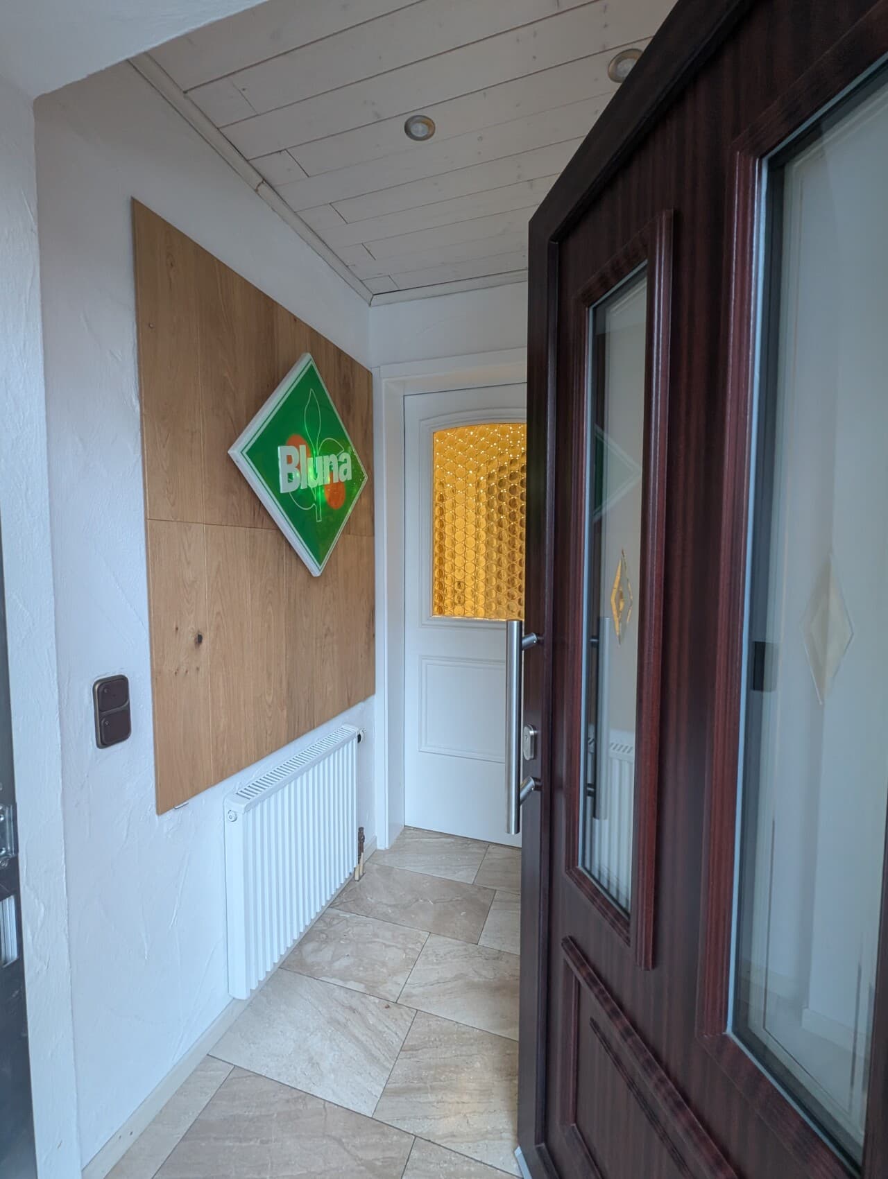Einfamilienhaus in Bad Laasphe – Bild 7