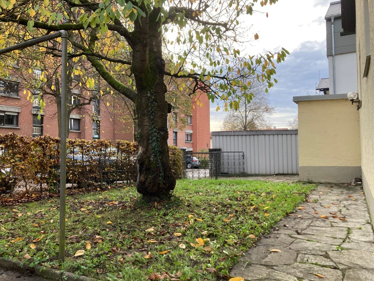 Einfamilienhaus in Passau – Bild 13