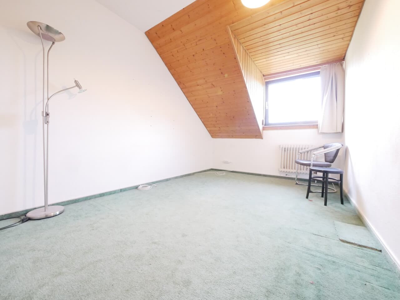 Reihenendhaus in Egelsbach – Bild 16