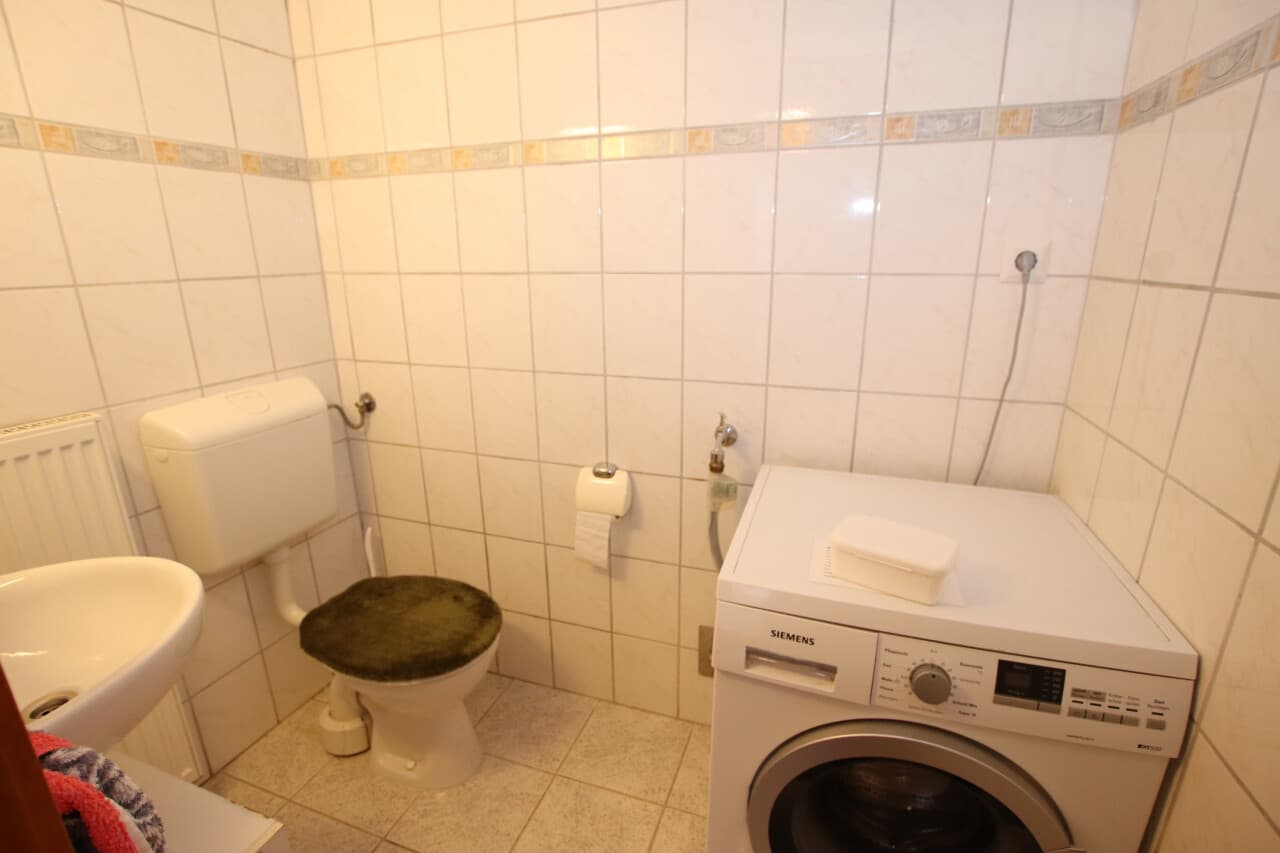 Einfamilienhaus in Schüttorf – Bild 12