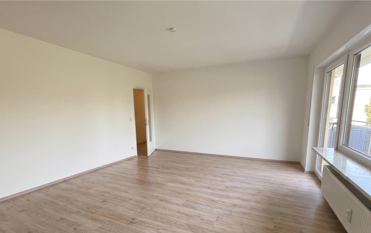 Etagenwohnung in Gröbenzell – Bild 4