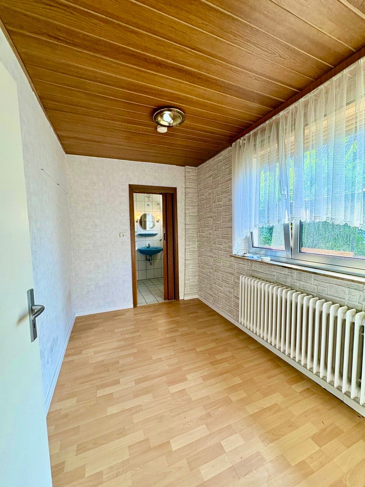 Einfamilienhaus in Schönenberg-Kübelberg – Bild 20