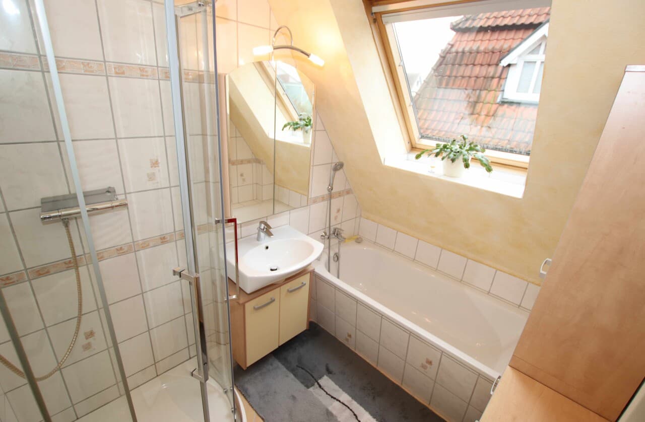 Einfamilienhaus in Schüttorf – Bild 20