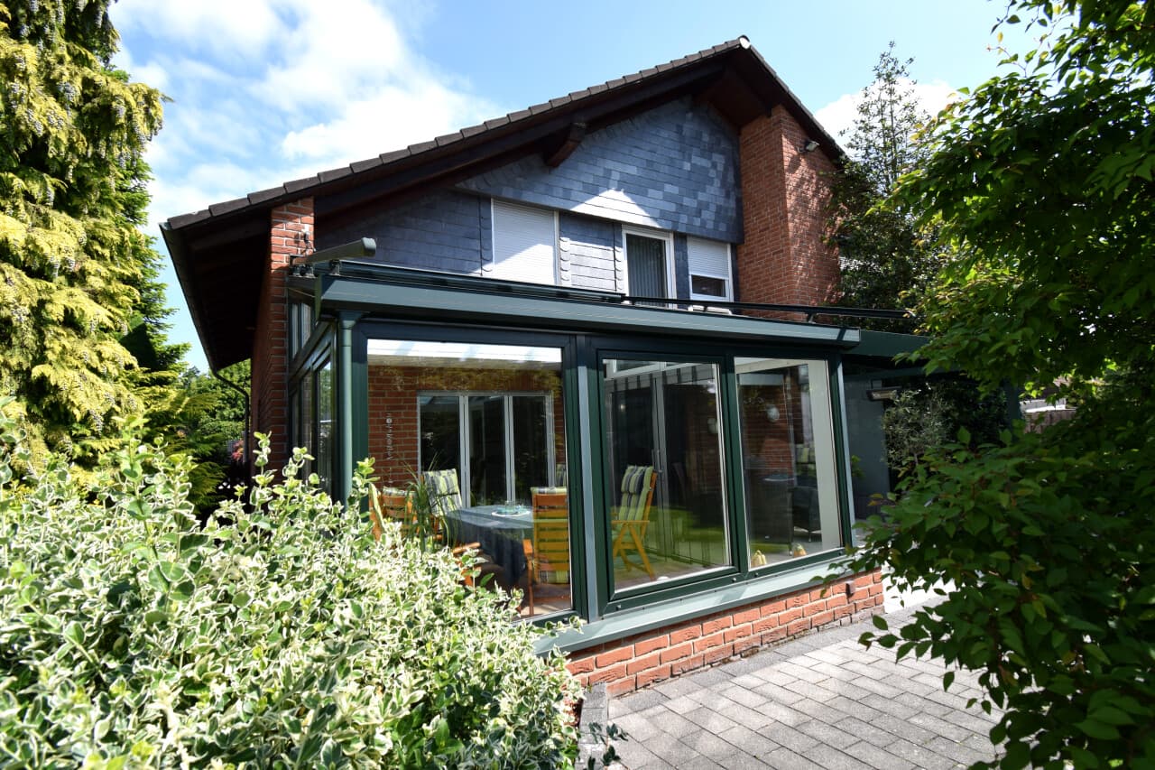 Einfamilienhaus in Gifhorn – Bild 3