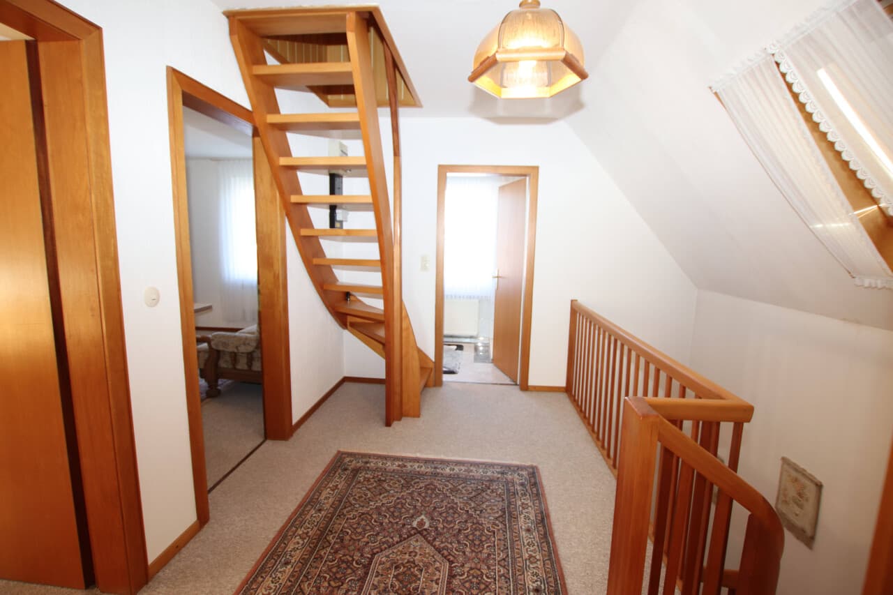 Einfamilienhaus in Bad Bentheim – Bild 16