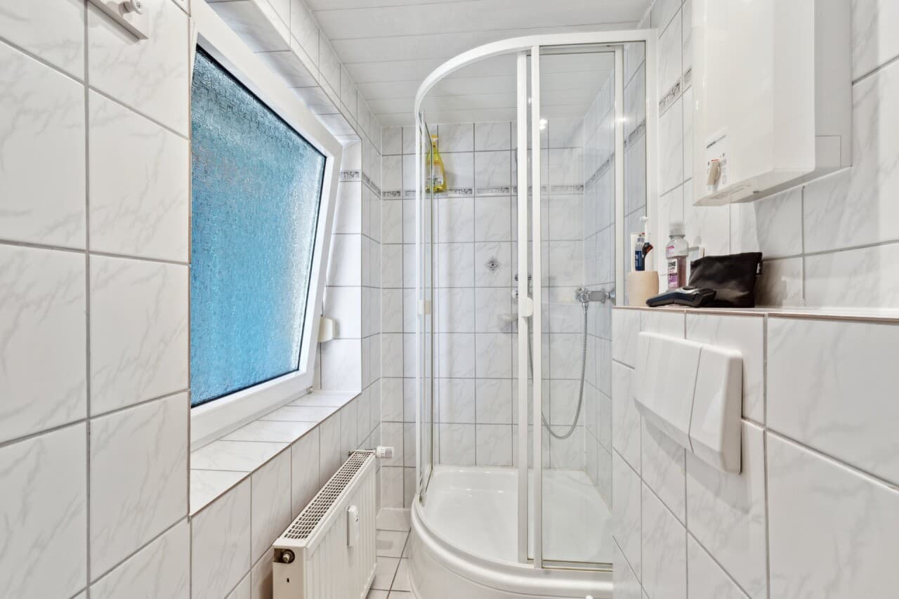Zweifamilienhaus in Essen – Bild 5
