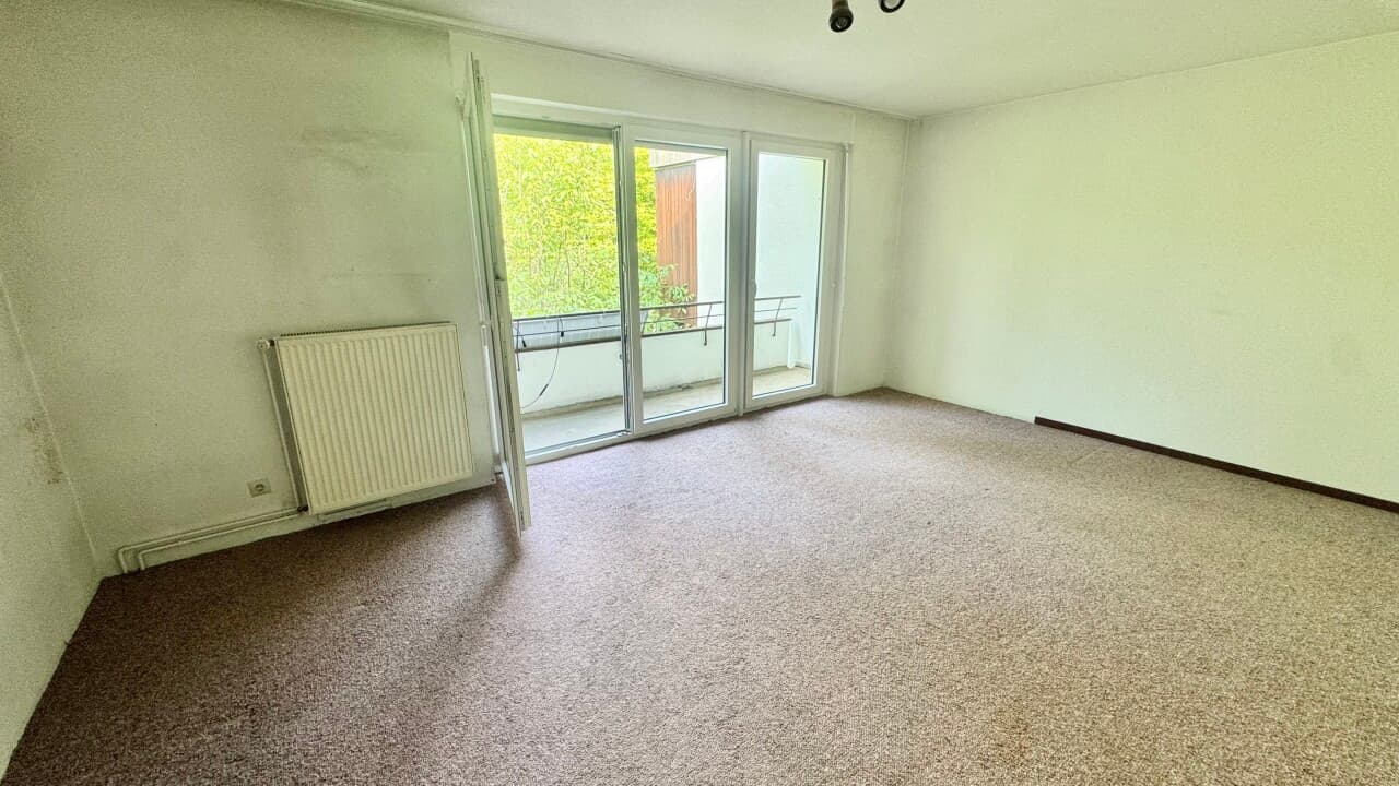 Reihenmittelhaus in Mainz – Bild 12