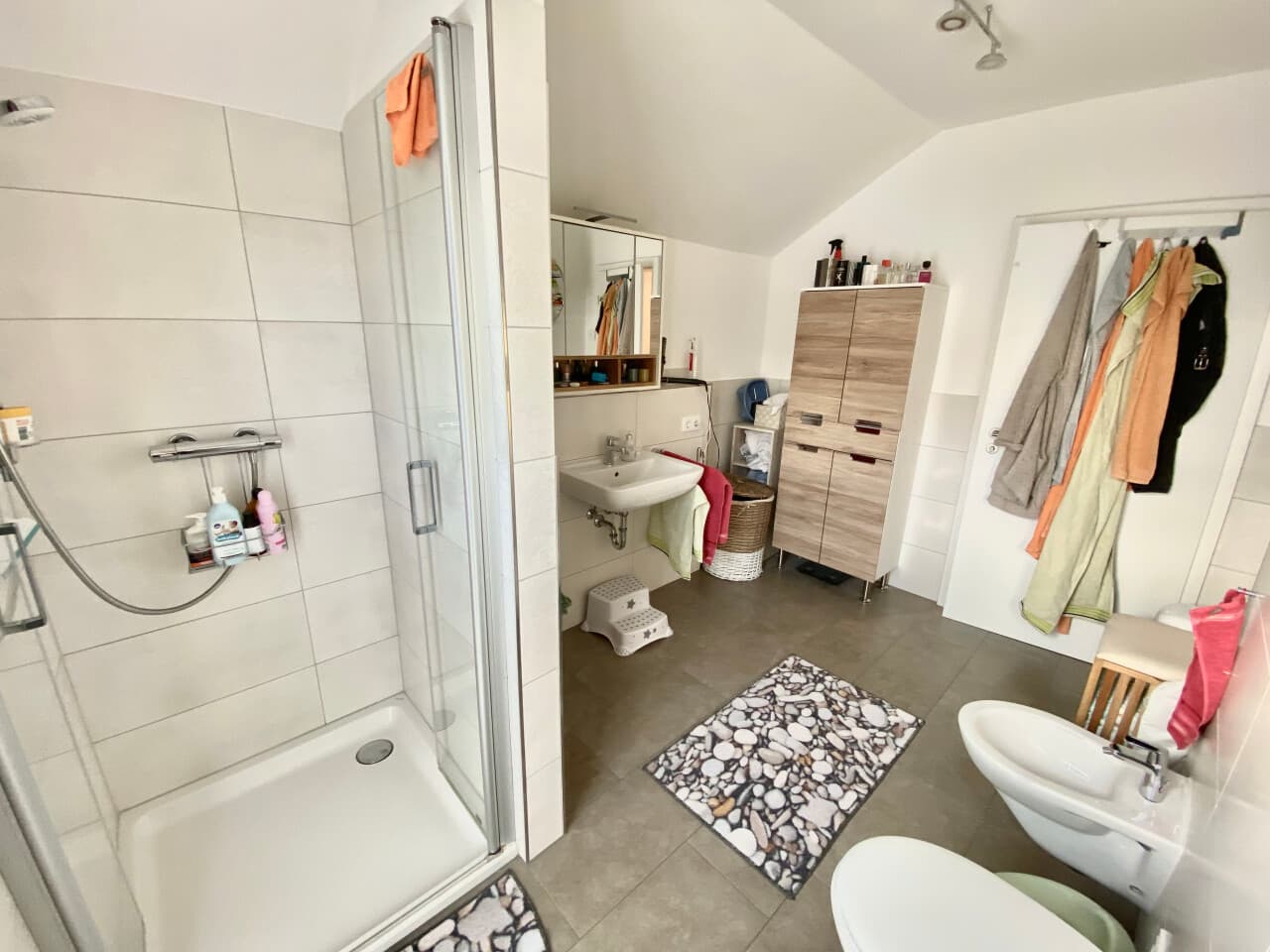 Einfamilienhaus in Ockenheim – Bild 8