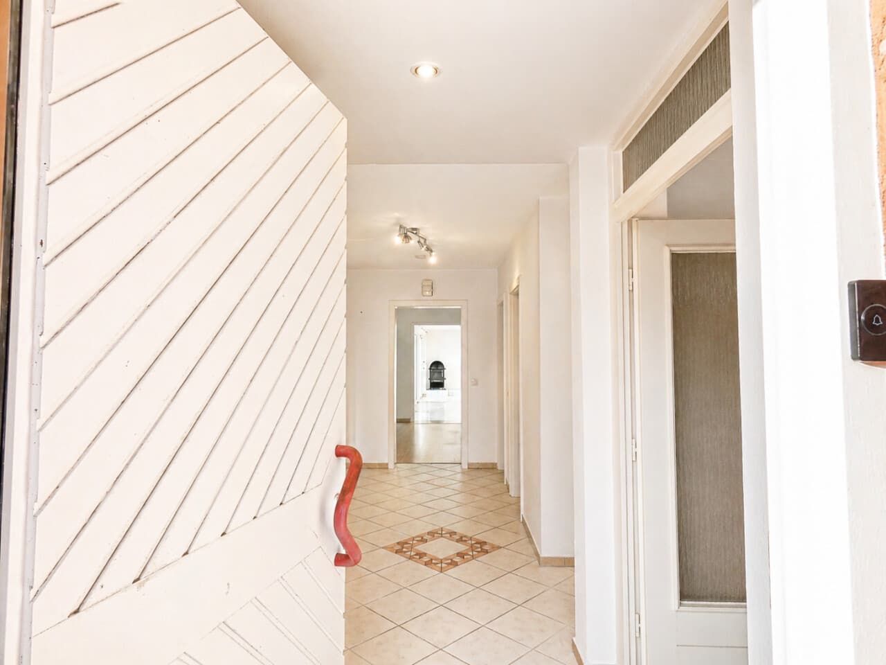 Bungalow in Uelzen – Bild 3