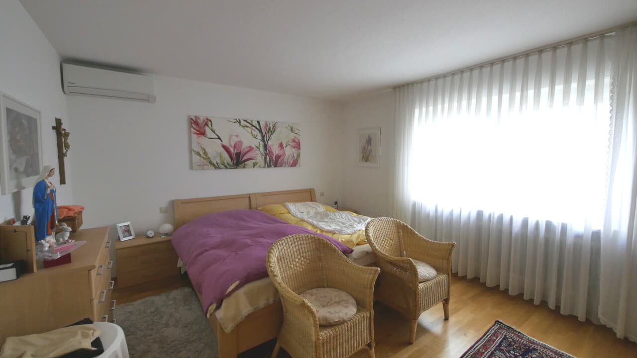 Einfamilienhaus in Baden-Baden – Bild 6