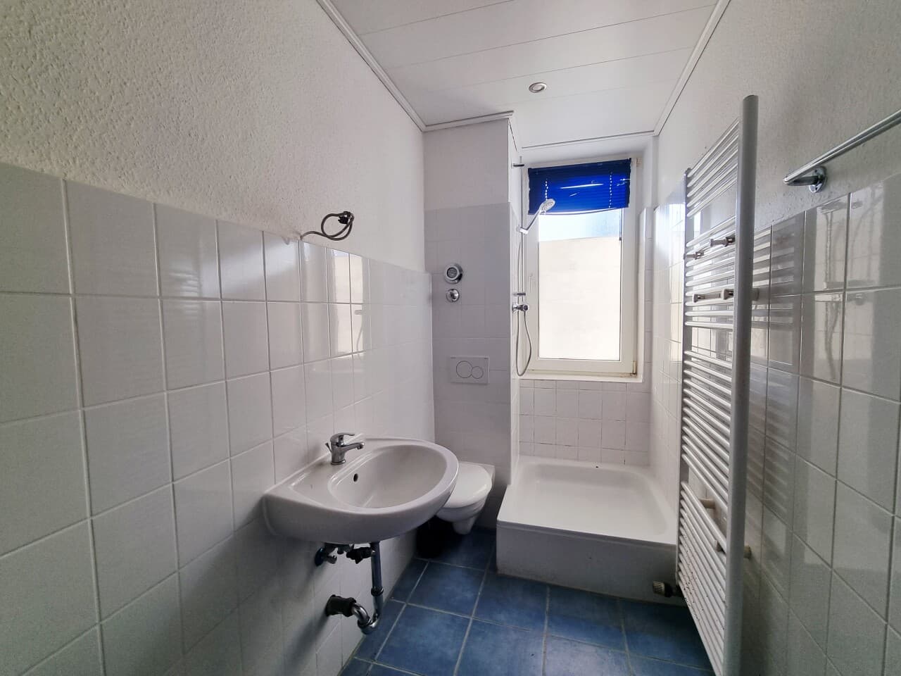 Etagenwohnung in Wilhelmshaven – Bild 10
