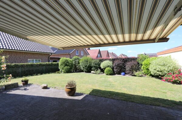 Einfamilienhaus in Bad Bentheim – Bild 23