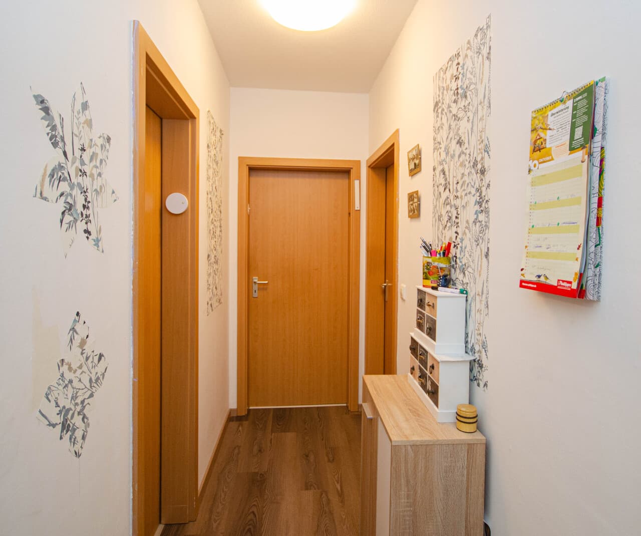 Bungalow in Leegebruch – Bild 8