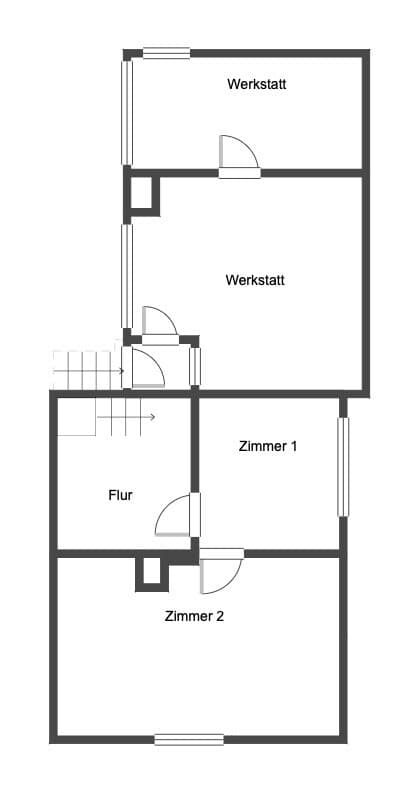 Einfamilienhaus in Fridolfing – Bild 9
