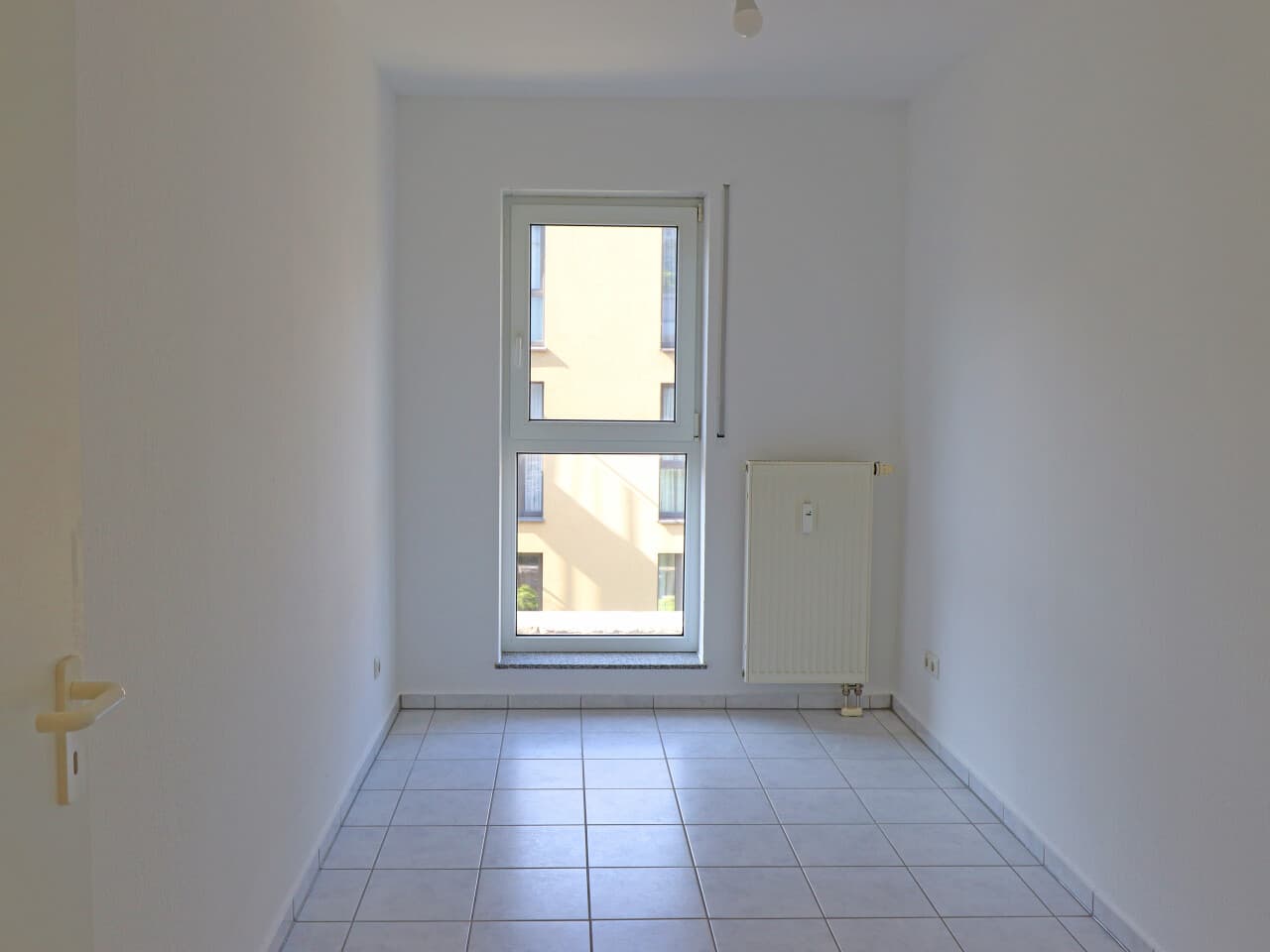Etagenwohnung in Darmstadt – Bild 9
