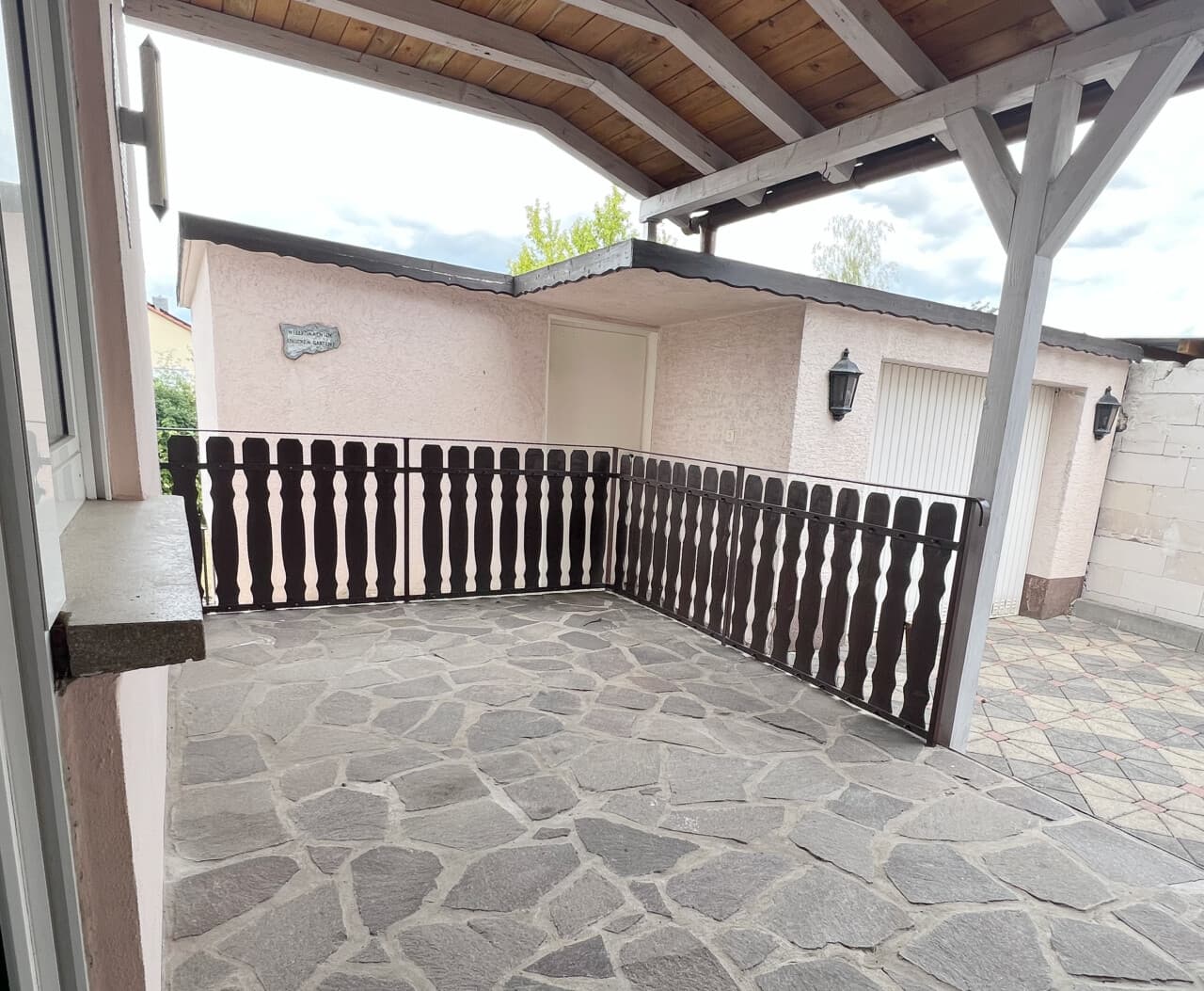 Einfamilienhaus in Saulheim – Bild 10